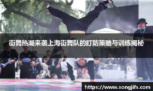 平博官网